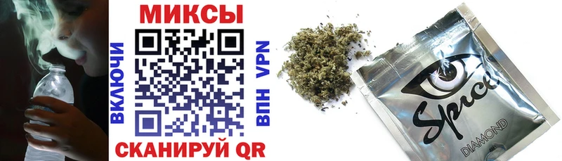 Купить где  Вельск  БУТИРАТ BDO 